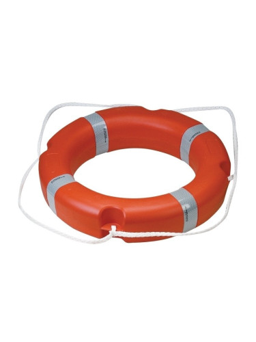 Lalizas Lifebuoy Ring GIOVE 2500.0 1 Спасително оборудване