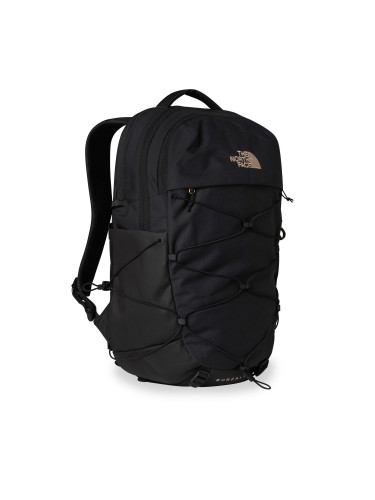 Раница The North Face W Borealis NF0A52SIASO1 Черен