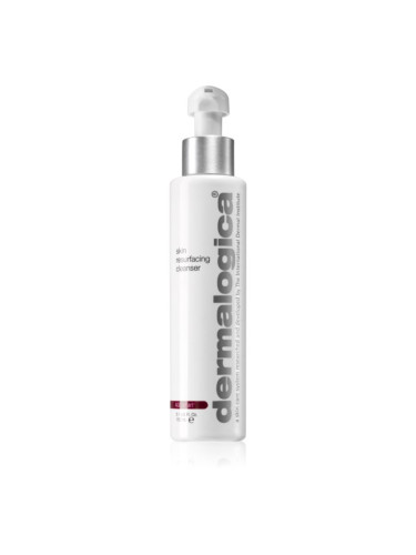 Dermalogica AGE smart почистващо мляко за тяло 150 мл.