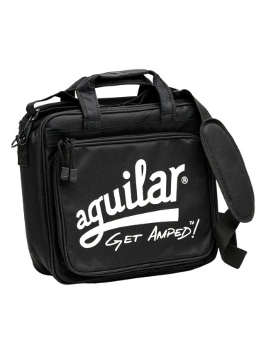 Aguilar Bag-AG-TH 500/700 Калъф за бас усилвател