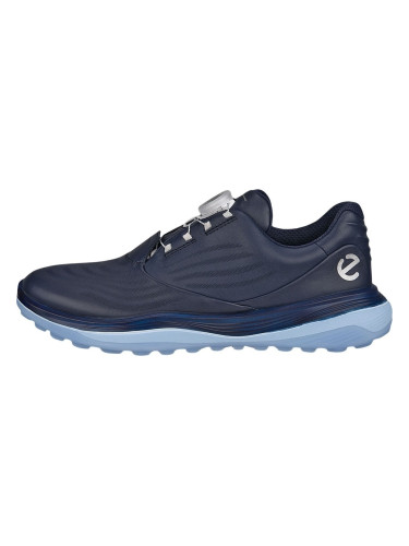 Ecco LT1 Night Sky 42 Женски голф обувки