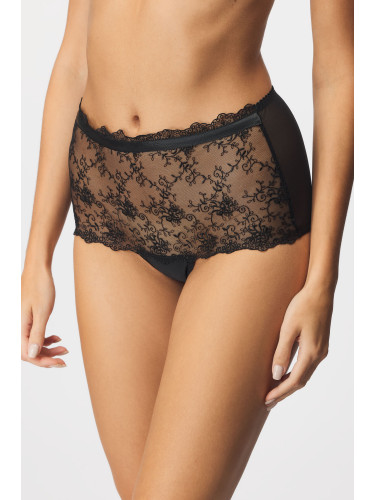 Бикини Jenny класически по-дълбоки