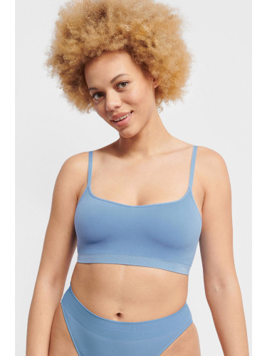 Сутиен Sloggi EVER Infused Relax Bralette