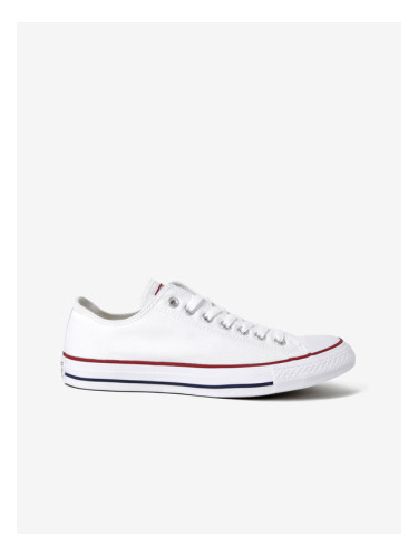 Converse Chuck Taylor All Star Спортни обувки Byal