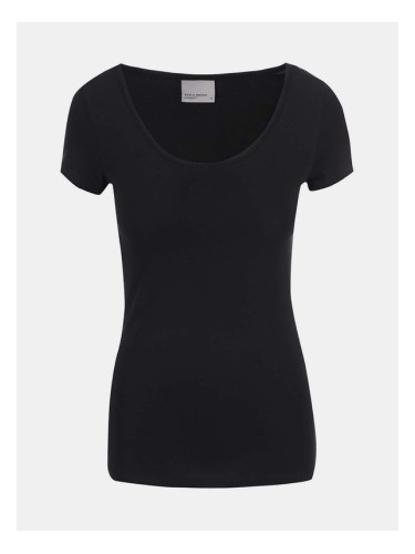 Vero Moda T-shirt Cheren