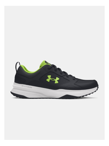 Under Armour UA Charged Edge Спортни обувки Cheren