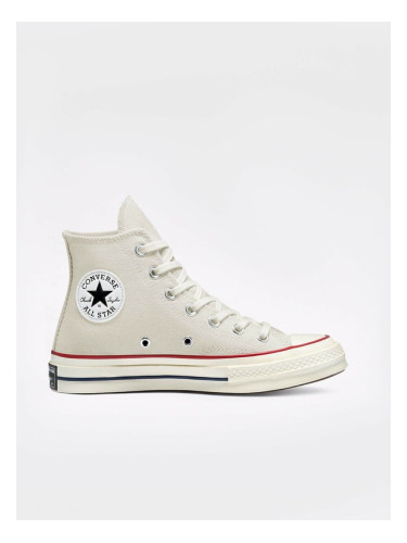 Converse Chuck 70 Спортни обувки Byal