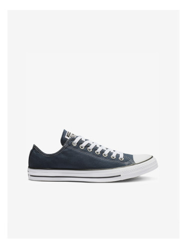 Converse Chuck Taylor All Star Спортни обувки Sin