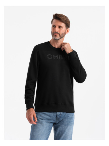 Ombre Clothing Sweatshirt Cheren