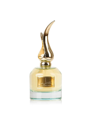 Asdaaf Andaleeb EDP 100ml за Жени