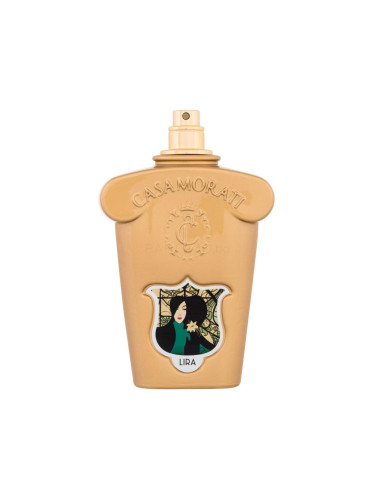 Xerjoff Casamorati Lira Eau de Parfum за жени 100 ml ТЕСТЕР