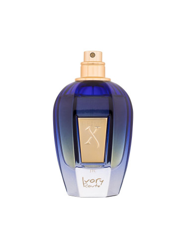 Xerjoff JTC Ivory Route Eau de Parfum 50 ml ТЕСТЕР