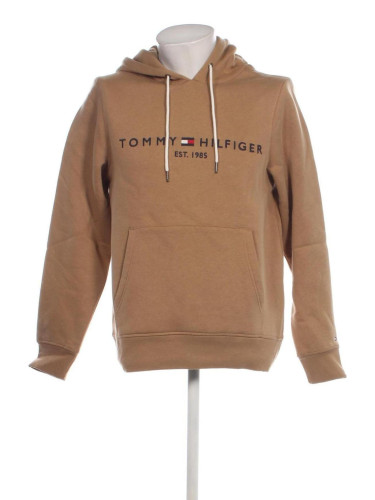 Мъжки суичър Tommy Hilfiger