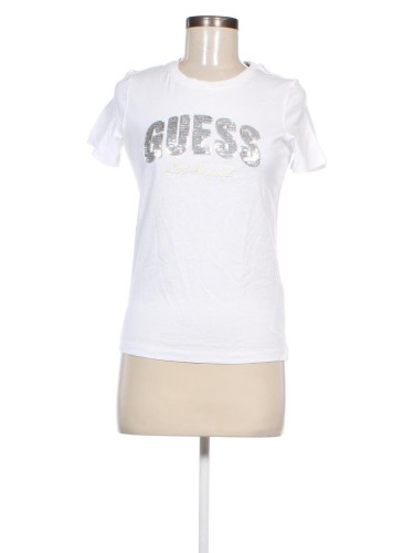 Дамска тениска Guess