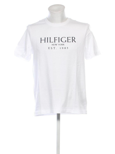 Мъжка тениска Tommy Hilfiger