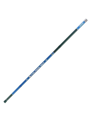 Mivardi Xcelsion 440 cm Landing Net Handle 4 части