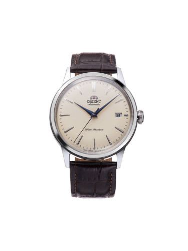 Часовник Orient Bambino RA-AC0M04Y