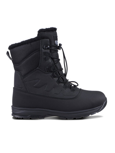 Icepeak Апрески Alofi2 72268 Черен