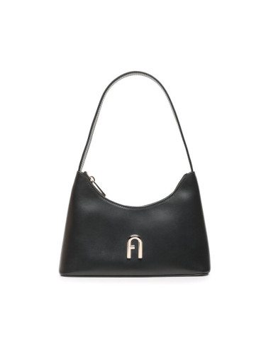 Furla Дамска чанта WB00863AX0733O60009107 Черен