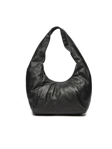 Bronx Дамска чанта 21041-U Черен