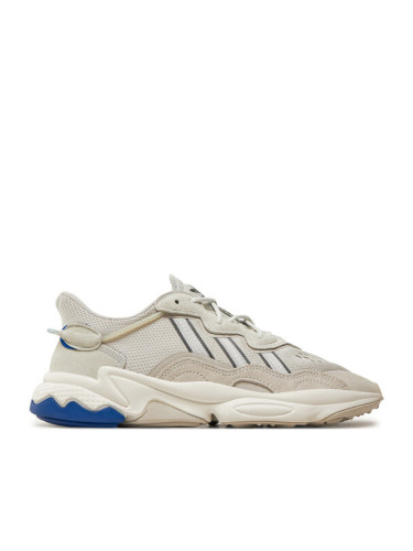 adidas Сникърси OZWEEGO IF9565 Сив