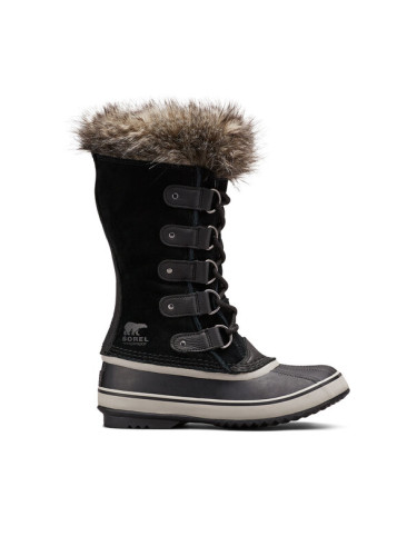 Sorel Апрески Joan Of Arctic™ Wp 2115181010 Черен