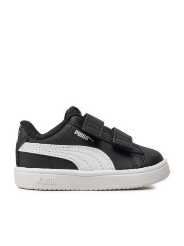 Puma Сникърси Rickie Classic V Inf 394254 03 Черен