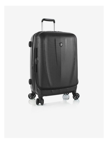 Heys Vantage Smart Luggage™ куфар Cheren