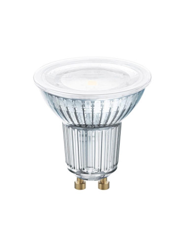 LED Крушка GU10/4,3W/230V 6500K - Osram