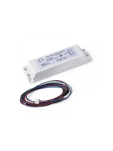 FARO 70472 - RGB LED CONTROLLER 12V/24V/6A