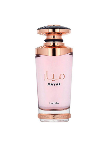 Lattafa Mayar EDP 100ml за Жени