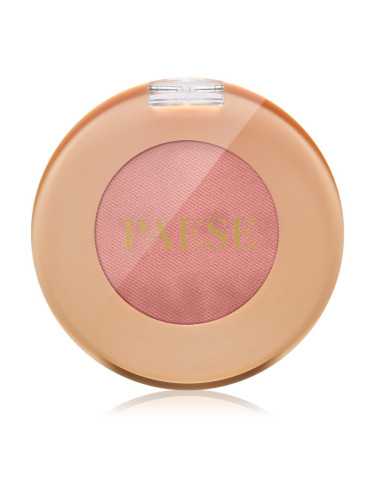 Paese Self Glow Blush руж цвят 01 Rosy 3 гр.