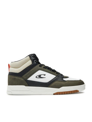 Сникърси O'Neill Cambria Mid 90243027.08E Зелен