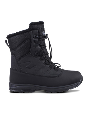 Апрески Icepeak Alofi2 72268 Черен