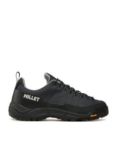 Туристически Millet Cimai Gtx GORE-TEX MIG1933-N2599 Сив