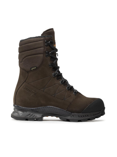 Туристически Meindl Narvik Gtx(R) GORE-TEX 5101 Кафяв