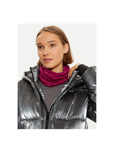 Шал - комин Buff Merino Lightweight Solid 113010.535.10 Виолетов