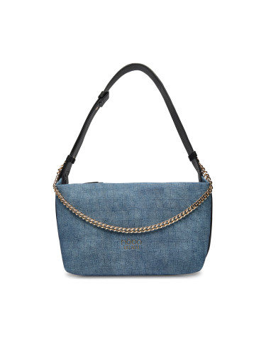 Дамска чанта Nobo BAGT250-K012 Тъмносин