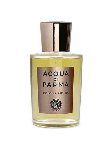 Acqua di Parma Colonia Intensa Унисекс парфюм EDC