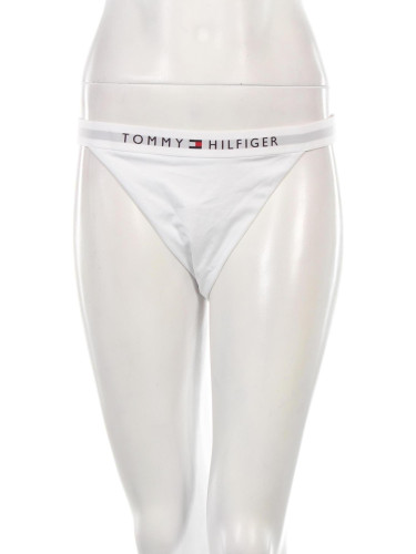 Дамски бански Tommy Hilfiger