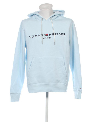 Мъжки суичър Tommy Hilfiger