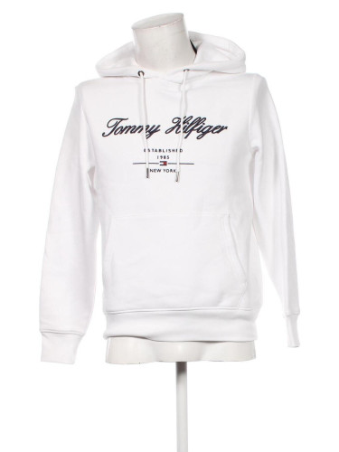 Мъжки суичър Tommy Hilfiger