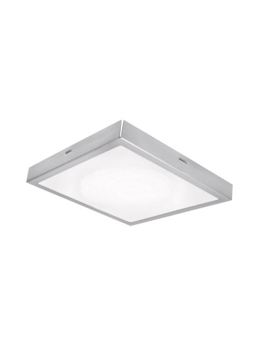 Osram - LED Плафониера LUNIVE LED/14W/230V