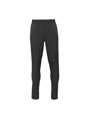 Umbro PRO TRAINING ELITE HYBRID PANT Мъжки спортни панталони, черно, размер