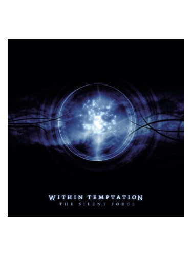 Within Temptation - Silent Force (180 g) (Reissue) (LP)