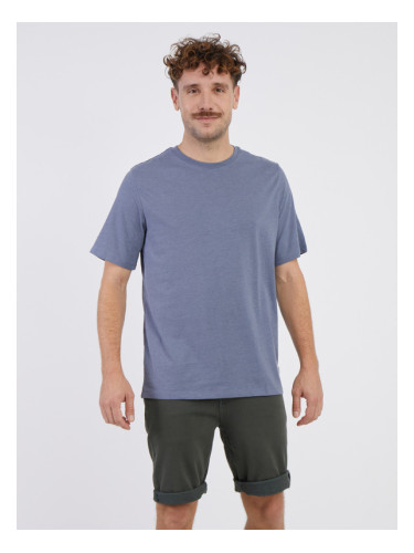 Jack & Jones Organic T-shirt Sin