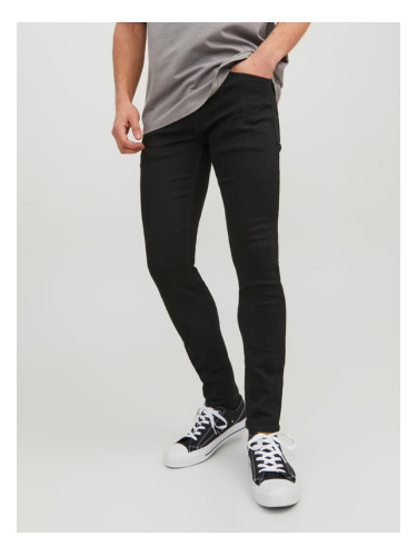 Jack & Jones Liam Jeans Cheren