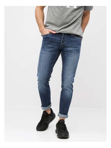 Jack & Jones Glenn Jeans Sin