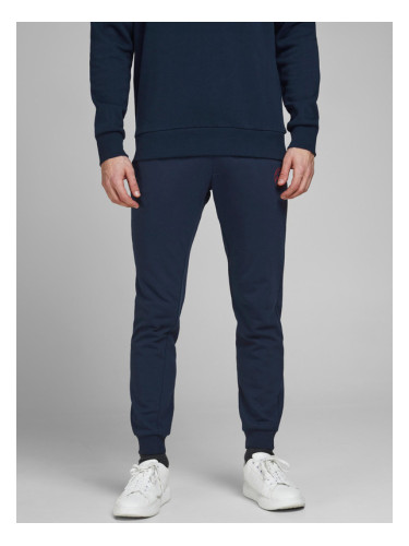 Jack & Jones Gordon Долнище Sin