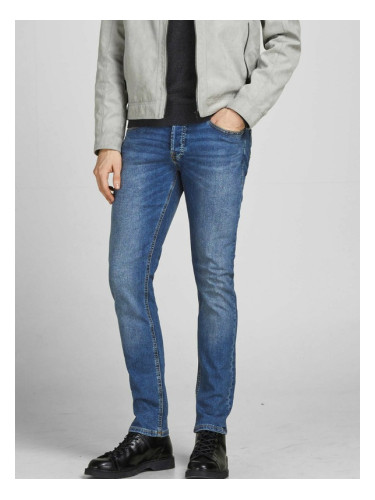 Jack & Jones Glenn Jeans Sin